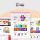 ziggy pet shop wordpress theme