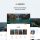 zourney - tour travel wordpress theme