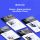 Binario - digital solutions wordpress theme agency