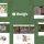 onilife senior living wordpress theme