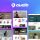 Audib - Audio Store WooCommerce WordPress Theme