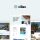 Villax - Villa & vacation Rentals WordPress Theme