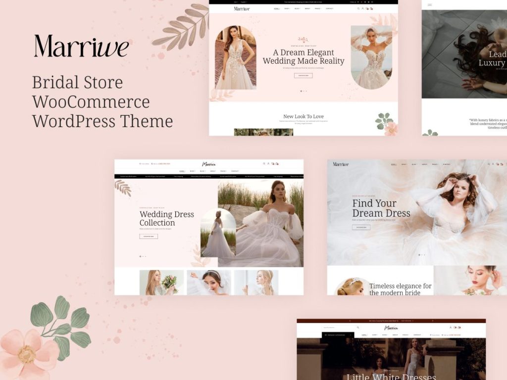 Best Single Product WooCommerce Themes