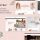 Best Single Product WooCommerce Themes