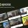 Spaciaz - Real Estate & Construction Group WordPress Theme